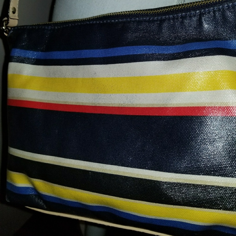 Authentic Kate Spade - Picture 4 of 8